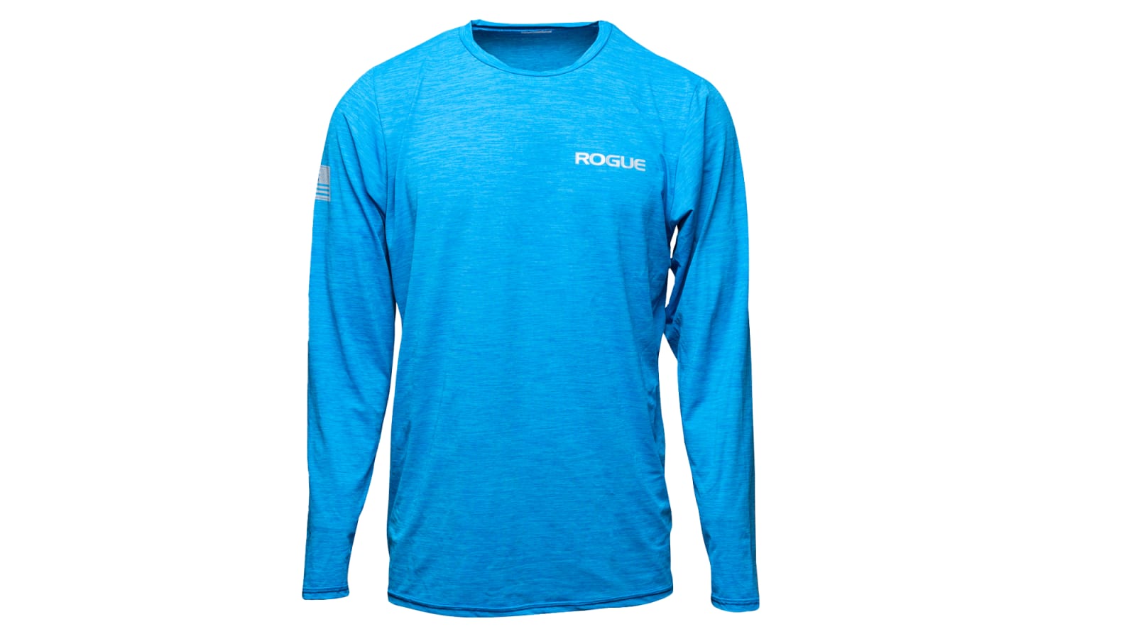 Sun shirts store